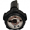 Fuel Cap with Gauge for Murray 024064 View 2