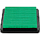 Air Filter Combo for Honda 17211-ZL8-023 View 3