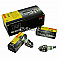 Bosch Spark Plug WS8E 7543 / 130-112