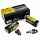 Bosch Spark Plug WS7F 7545 / 130-120