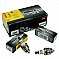 Bosch Spark Plug WSR6F 7547 / 130-124