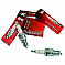 Champion Spark Plug N11YC / 130-542