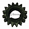 Starter Drive Gear for Briggs & Stratton 695708 / 150-292