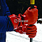 Atlas Glove Snow Blower, Medium / 751-227