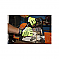 Mechanix Glove Fast Fit / 751-792