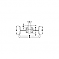 Heavy-Duty Flat Idler for Exmark 1-613098 - Diagram-Image