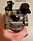 100924A Generator Carburetor