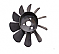 Hydro Gear 51230