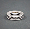 Hydro Gear 50551