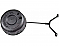 578931605 Cap