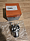 Generac 0G95940SRV