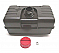 Tecumseh 34156A Tank