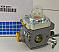 Walbro HDA-278-1