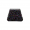 530037793 AYP OEM Foam Air Filter View1