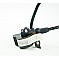 530039198 AYP OEM Ignition Module View1