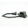 530039198 AYP OEM Ignition Module View3
