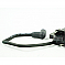 530039198 AYP OEM Ignition Module View4