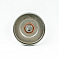 530047061 AYP OEM Clutch Assembly View1
