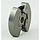 530057907 AYP OEM Clutch Assembly View2