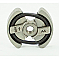 530057907 AYP OEM Clutch Assembly View3