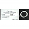 530069216 AYP OEM Line Tank Kit View2