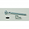 530069611 AYP OEM Bar Adjust KIt View1
