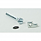 530069611 AYP OEM Bar Adjust KIt View2