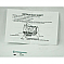 530069611 AYP OEM Bar Adjust KIt View4