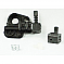 530071259 AYP OEM Oil Pump Kit View1