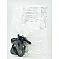 530071259 AYP OEM Oil Pump Kit View2