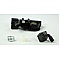 530071259 AYP OEM Oil Pump Kit View3