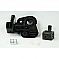 530071259 AYP OEM Oil Pump Kit View4