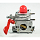 530071811 AYP OEM Carburetor Kit Assembly View2