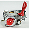 530071811 AYP OEM Carburetor Kit Assembly View4
