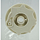 530071966 AYP OEM EPS Start Kit View2