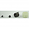 530071966 AYP OEM EPS Start Kit View3