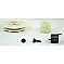 530071966 AYP OEM EPS Start Kit View4