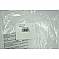 530071966 AYP OEM EPS Start Kit View5