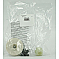 530071966 AYP OEM EPS Start Kit View6