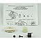 530071966 AYP OEM EPS Start Kit View7