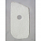 530150253 AYP OEM Air Filter Box View1