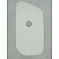 530150253 AYP OEM Air Filter Box View2