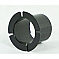 532003366 AYP OEM COL SRTG Bearing View1