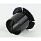 532003366 AYP OEM COL SRTG Bearing View2