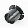 532003366 AYP OEM COL SRTG Bearing View3