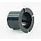 532003366 AYP OEM COL SRTG Bearing View4