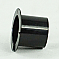 532003366 AYP OEM COL SRTG Bearing View5