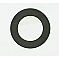 532006266 AYP OEM Washer T View1