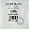 532006266 AYP OEM Washer T View2