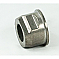 532009040 AYP OEM Flanged Bearing View1